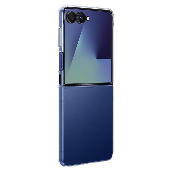 product_images