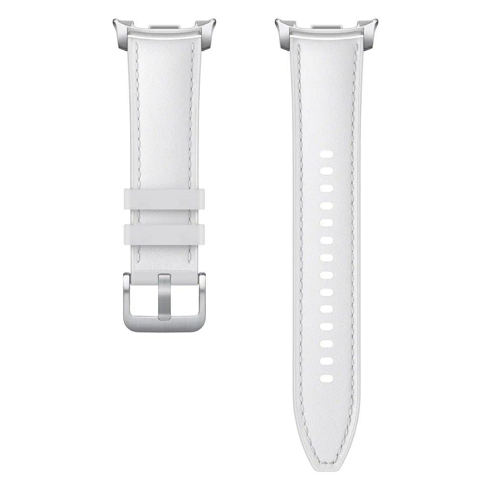 product_images