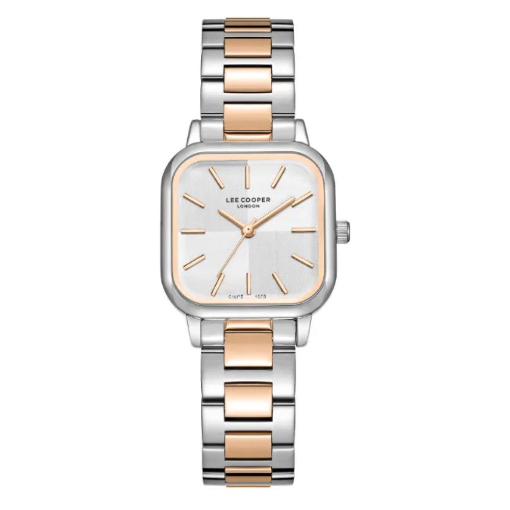 Lee Cooper Watch | Buy Online – Xcite Kuwait