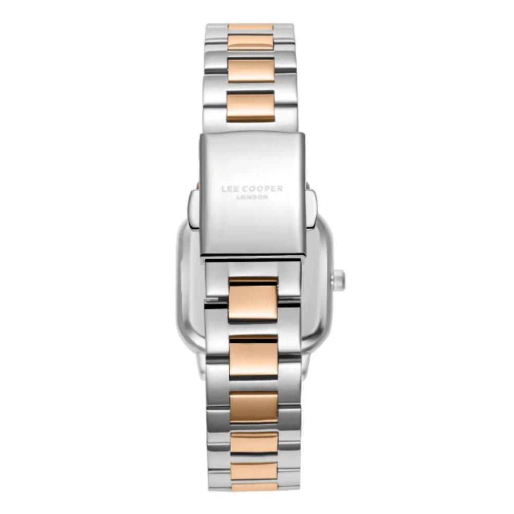 Lee Cooper Watch | Buy Online – Xcite Kuwait