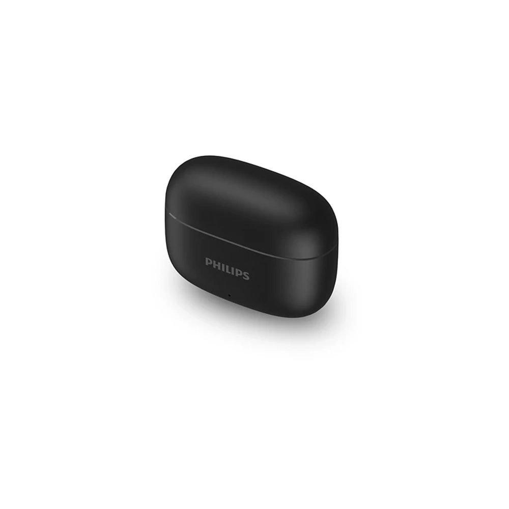 Philips True wireless headphones, TAT1109BK/97 - Black