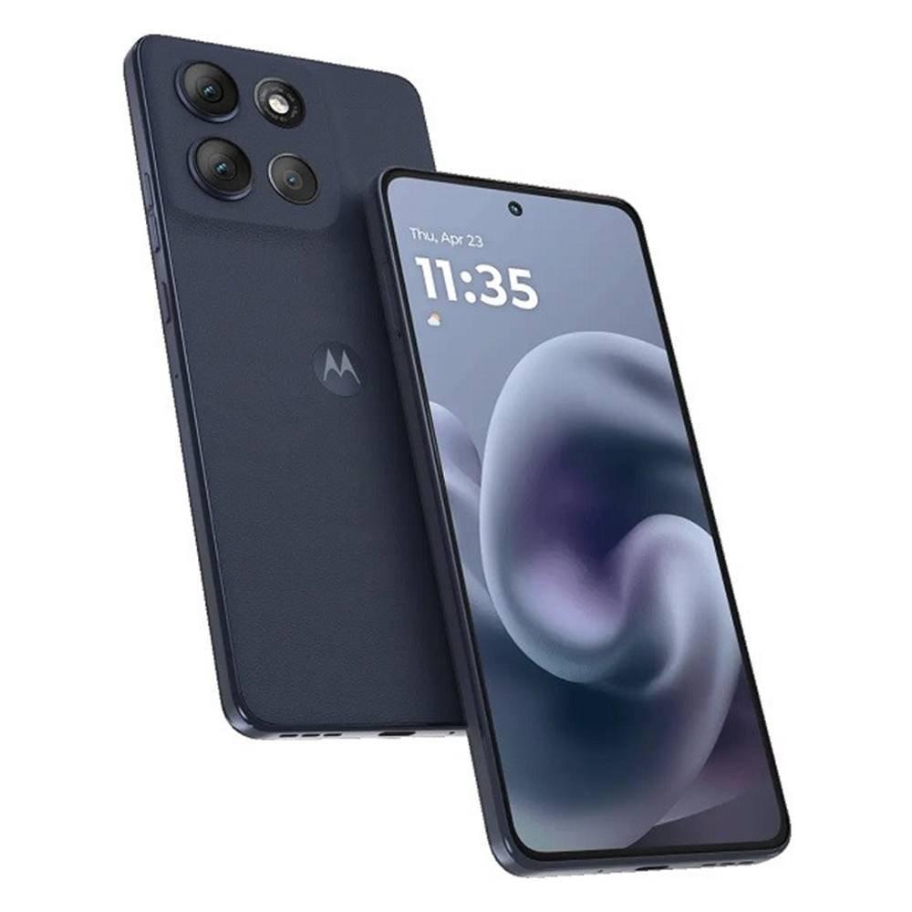 product_images
