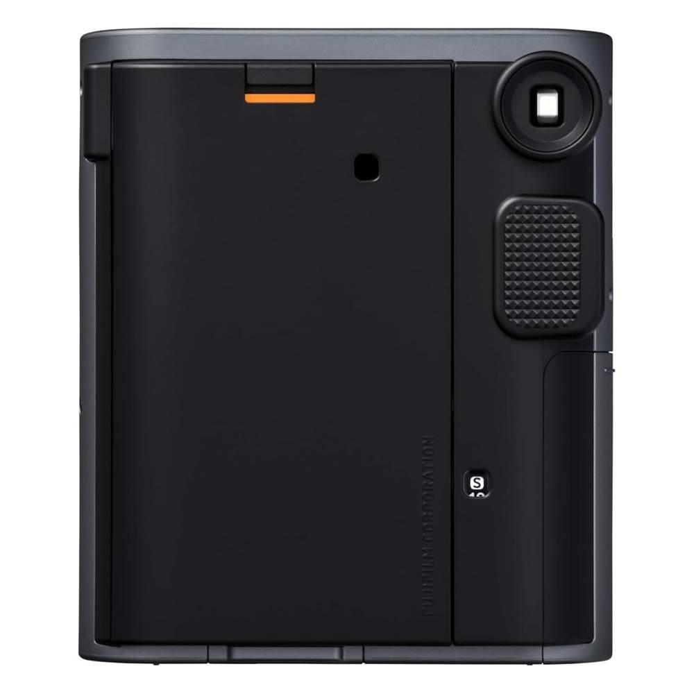 Fuji Instax Mini 41 Camera - Black