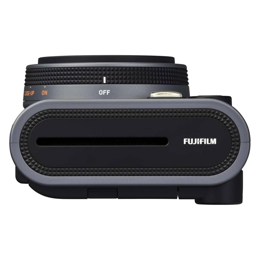 Fuji Instax Mini 41 Camera - Black