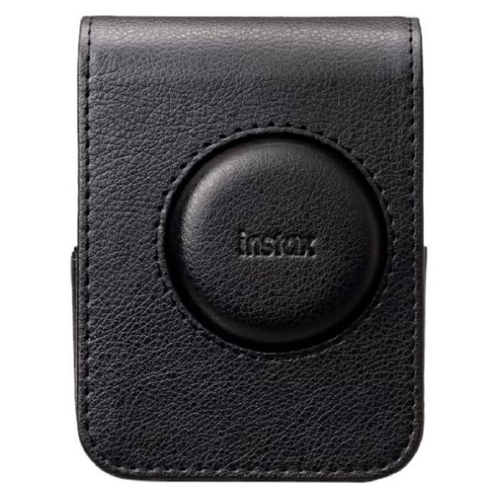 product_images