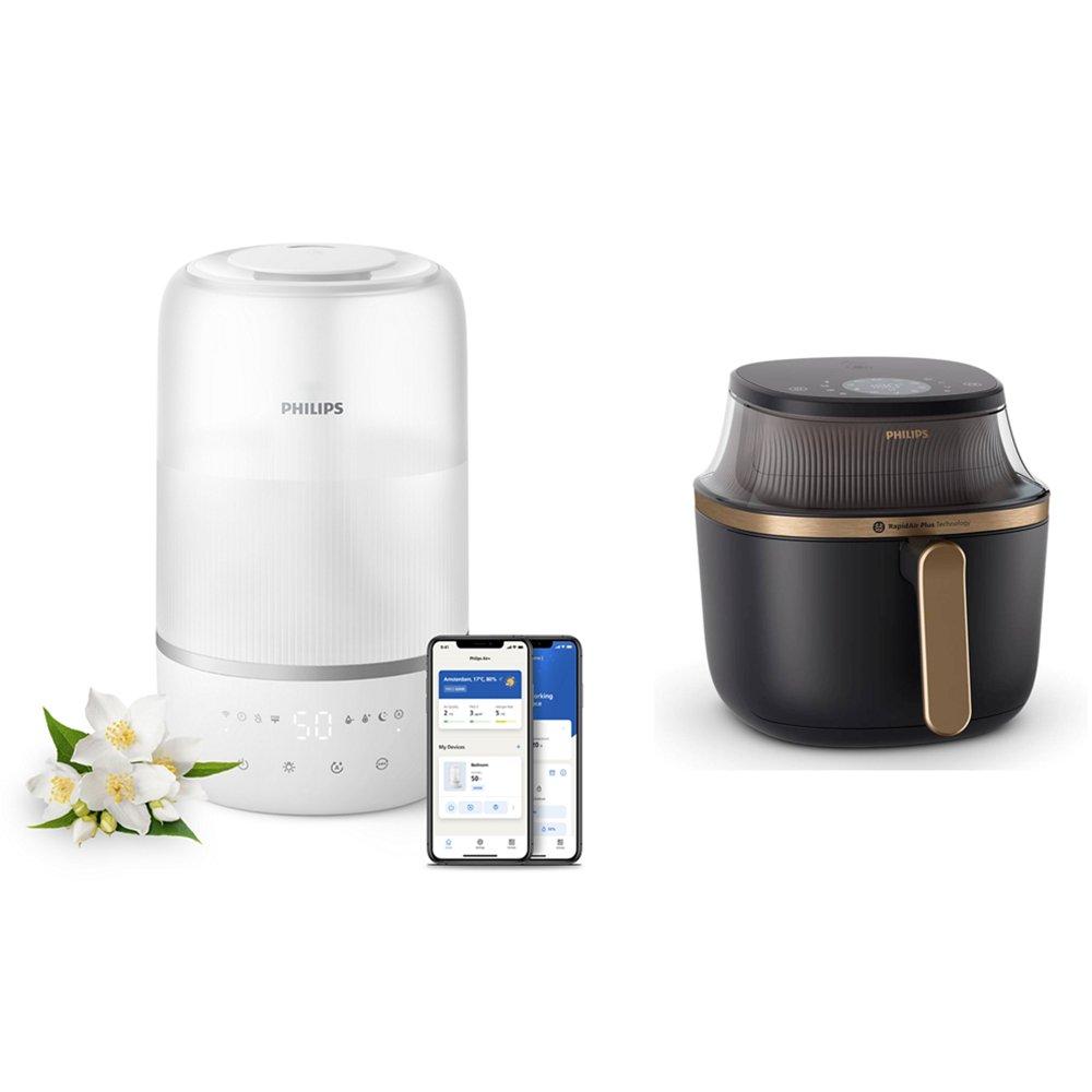 product_images