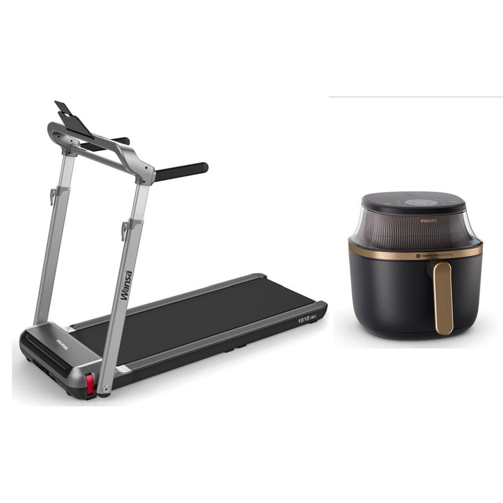 product_images