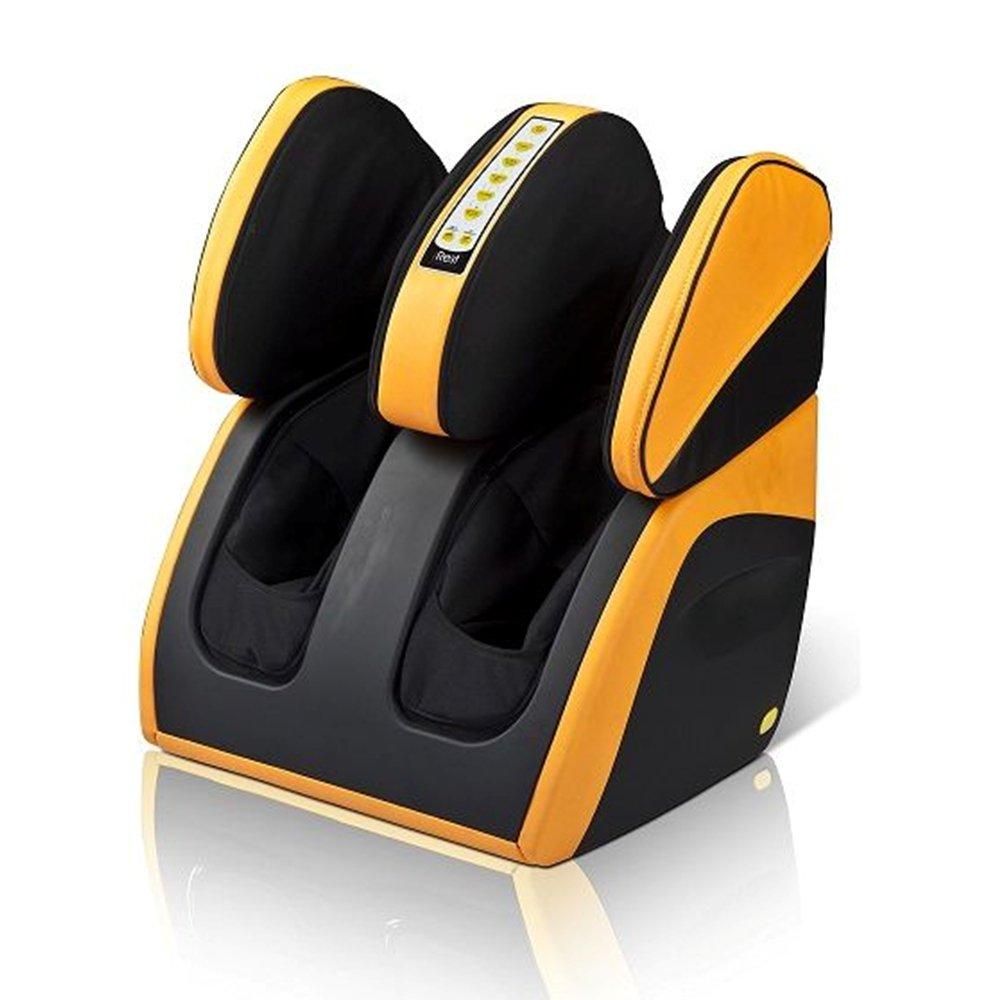 Wansa Foot Massager + Philips 4.2L Digital Fryer