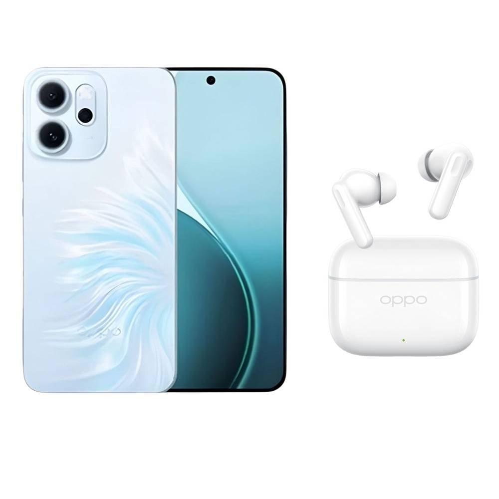product_images