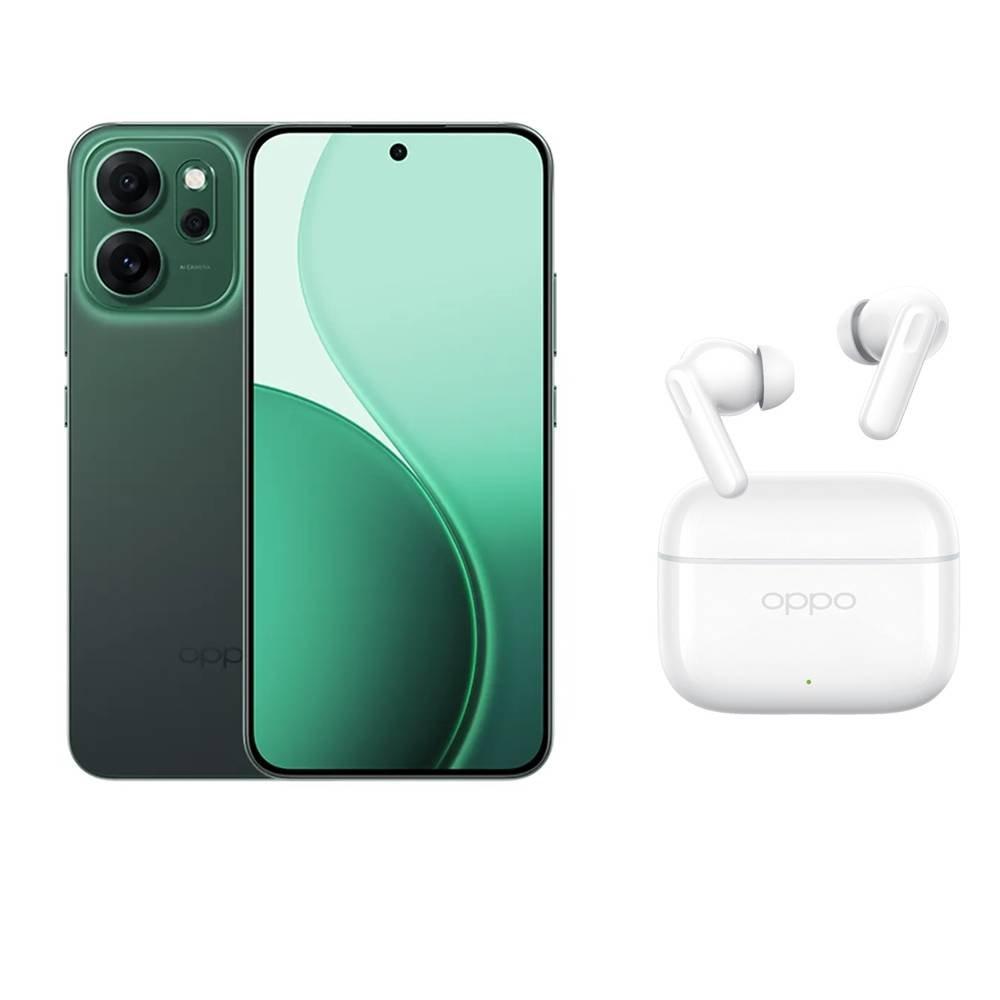 product_images