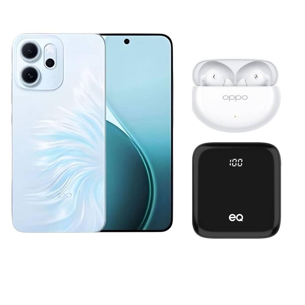 product_images