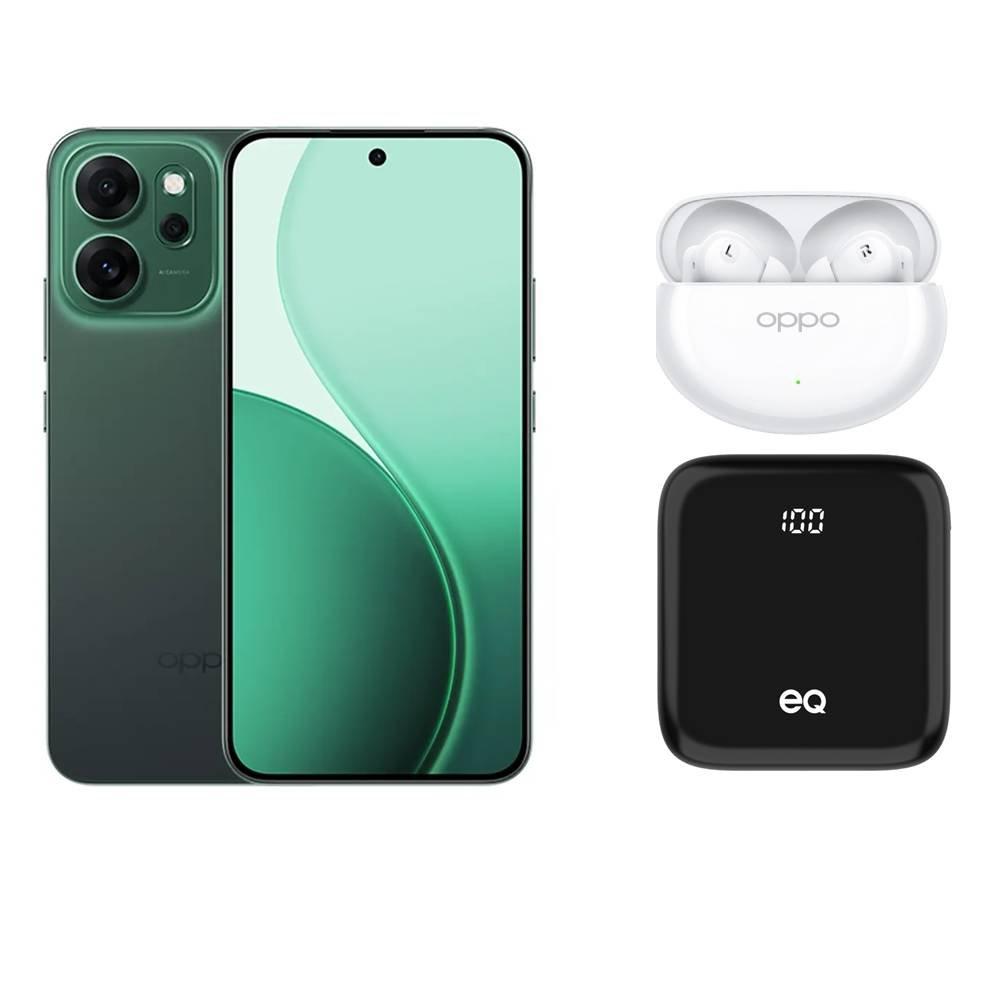 product_images