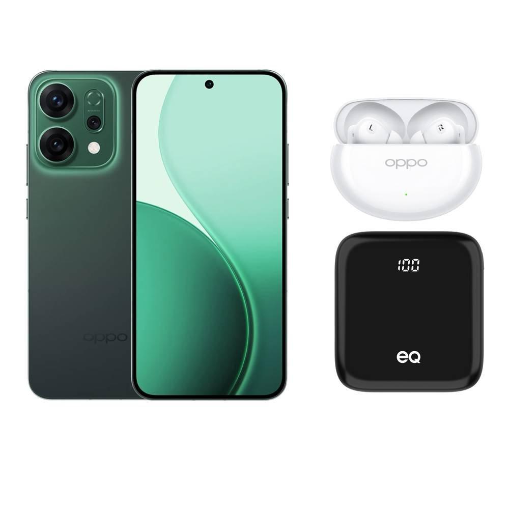 product_images