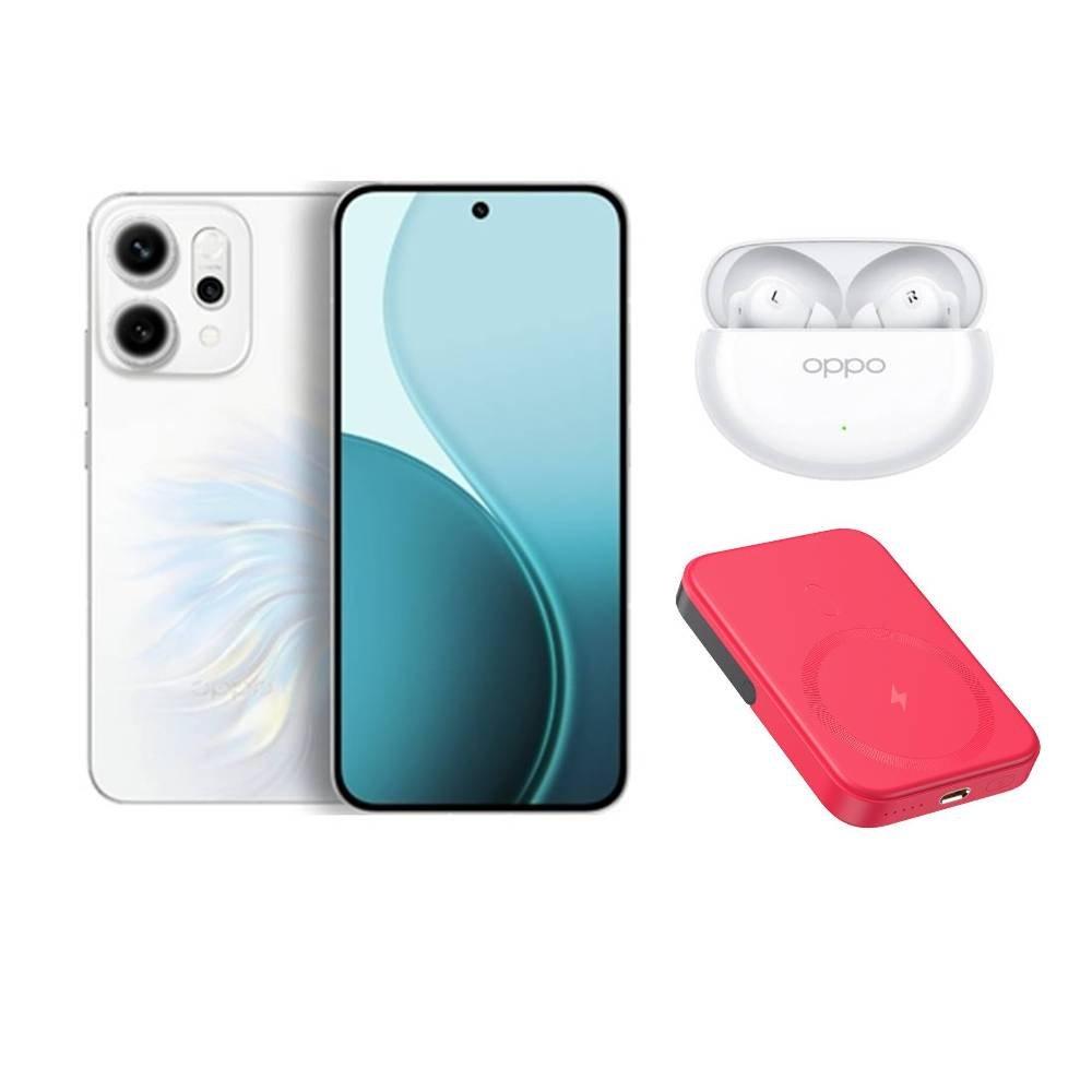 product_images