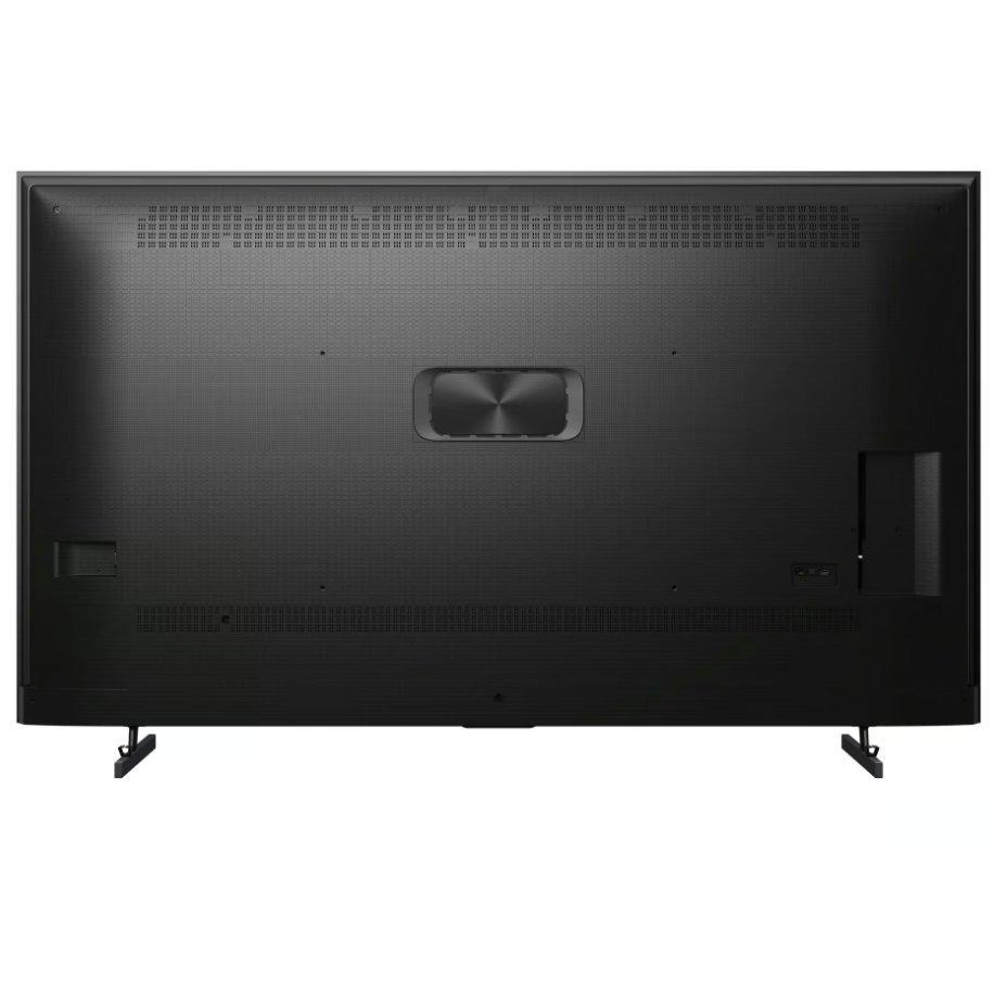 Hisense 85" 4K Mini LED TV, 85U7Q - Black