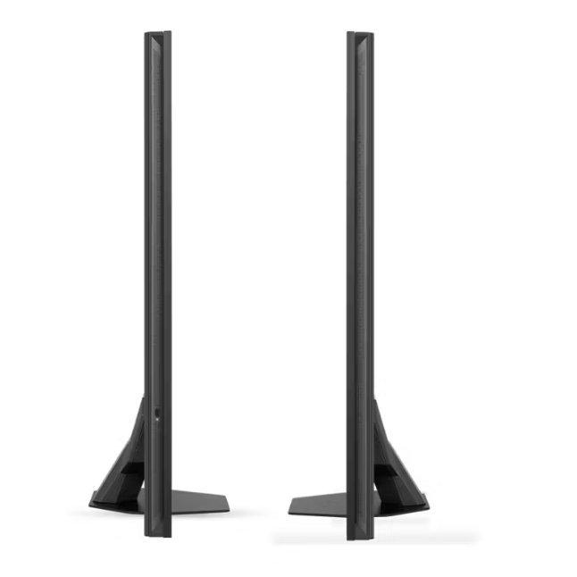 Hisense 75" 4K Mini LED TV, 75U8Q - Black
