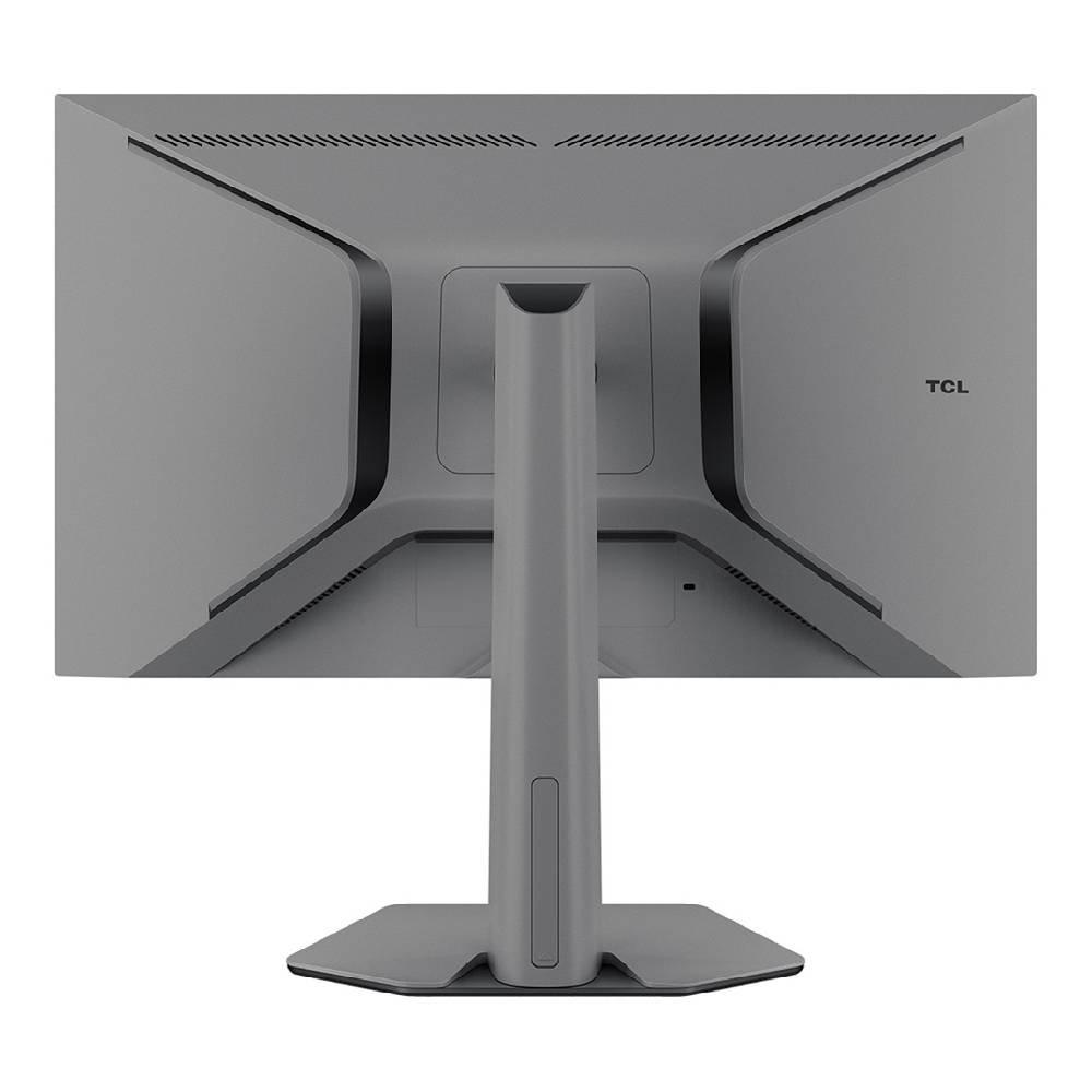 TCL QHD (2K) QD-Mini-LED Gaming Monitor, 32", 32G64 - Grey