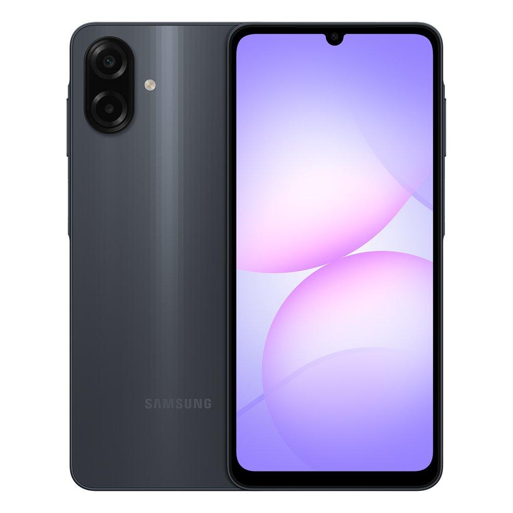 product_images