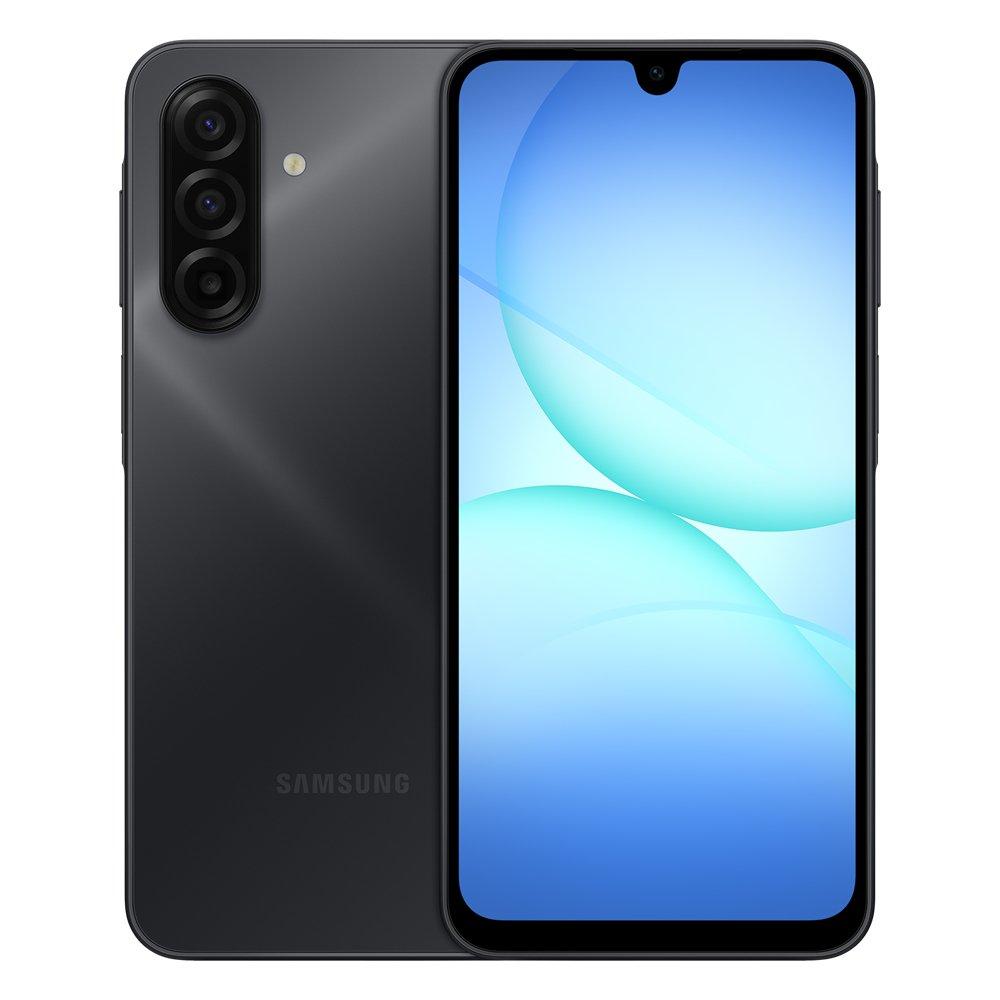 product_images