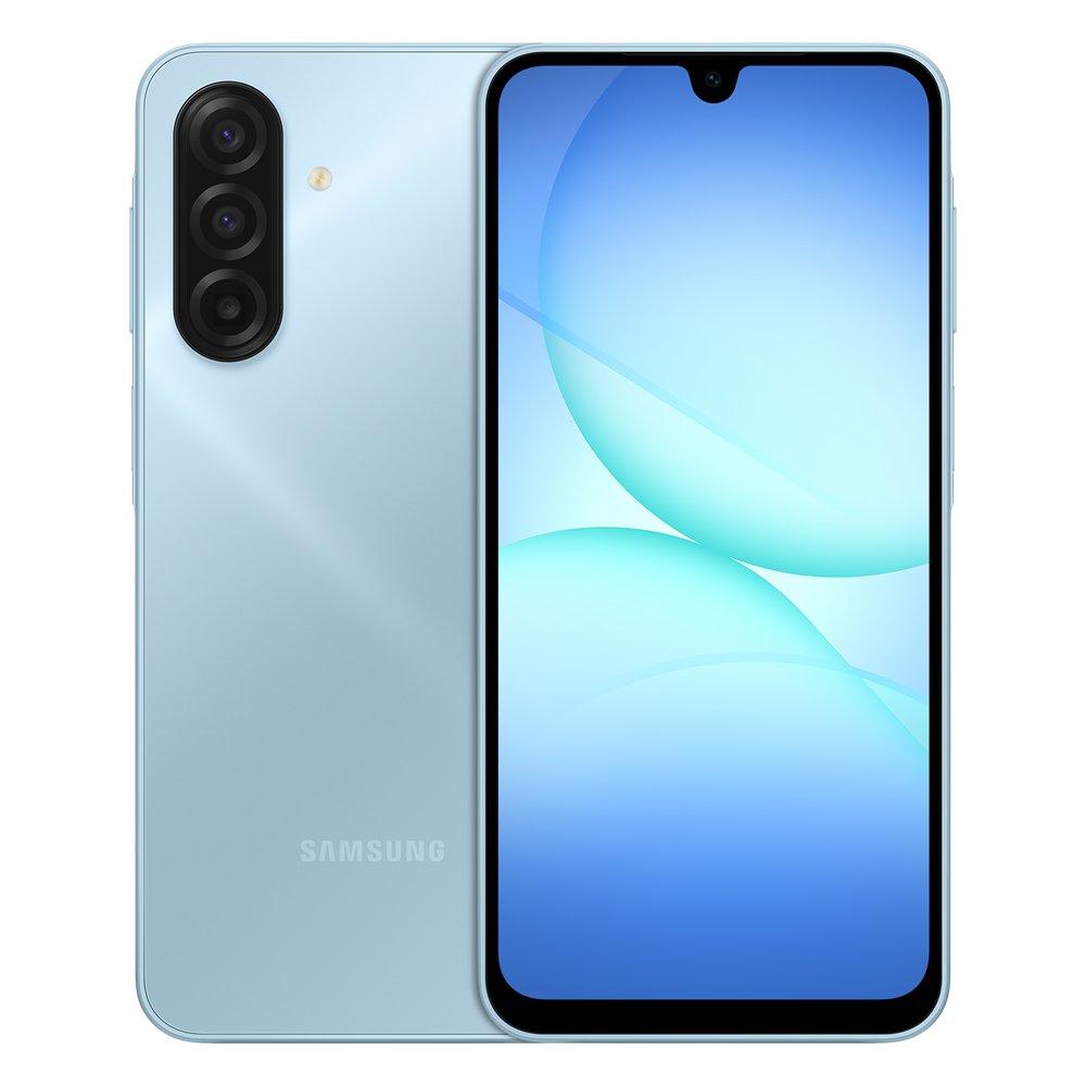 product_images