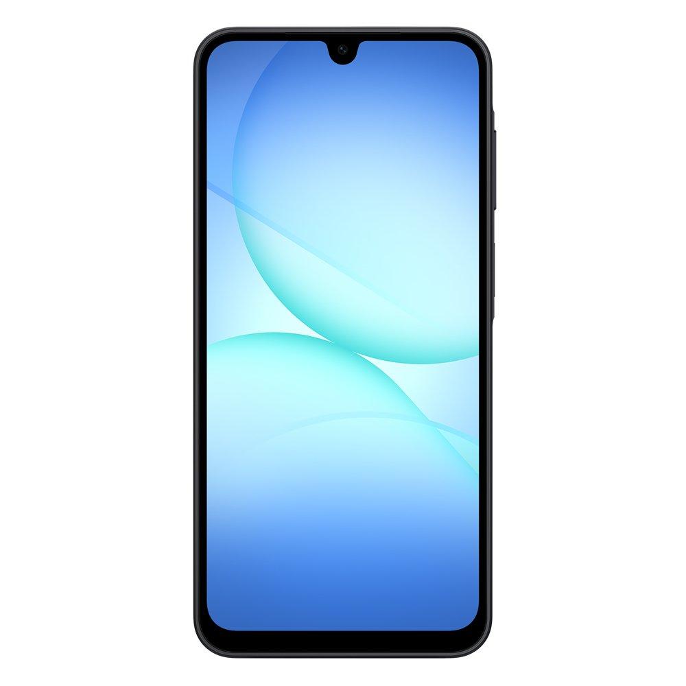 Samsung A17 5G Phone, 8GB, 256GB, 6.7” – Black