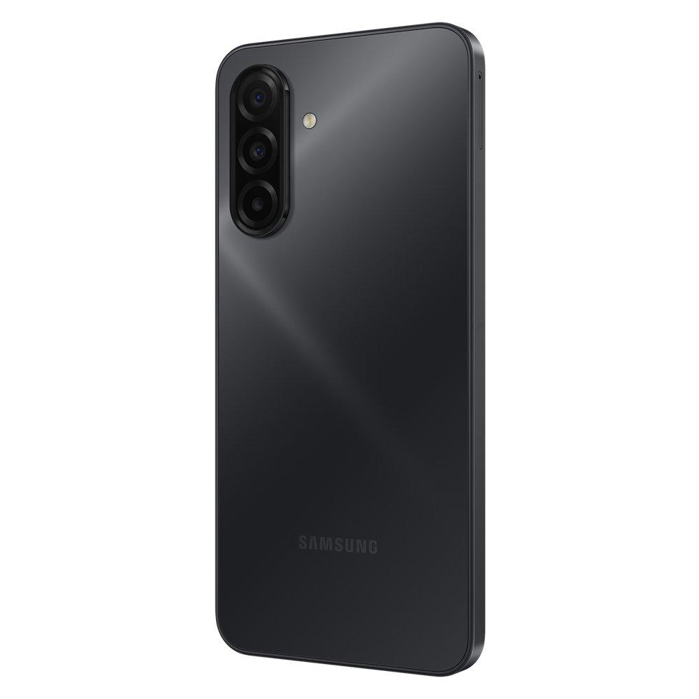 Samsung A17 5G Phone, 8GB, 256GB, 6.7” – Black