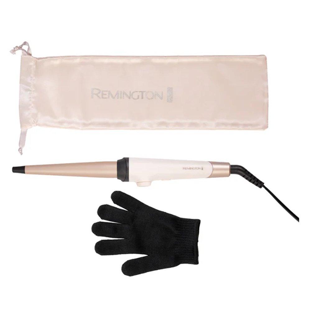 Remington Shea Soft Curling Wand, CI4740