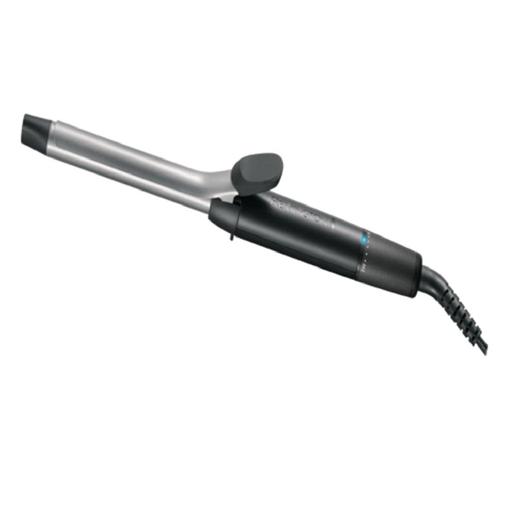 Remington Pro Big Curler, 8 settings, CI5538 – Black