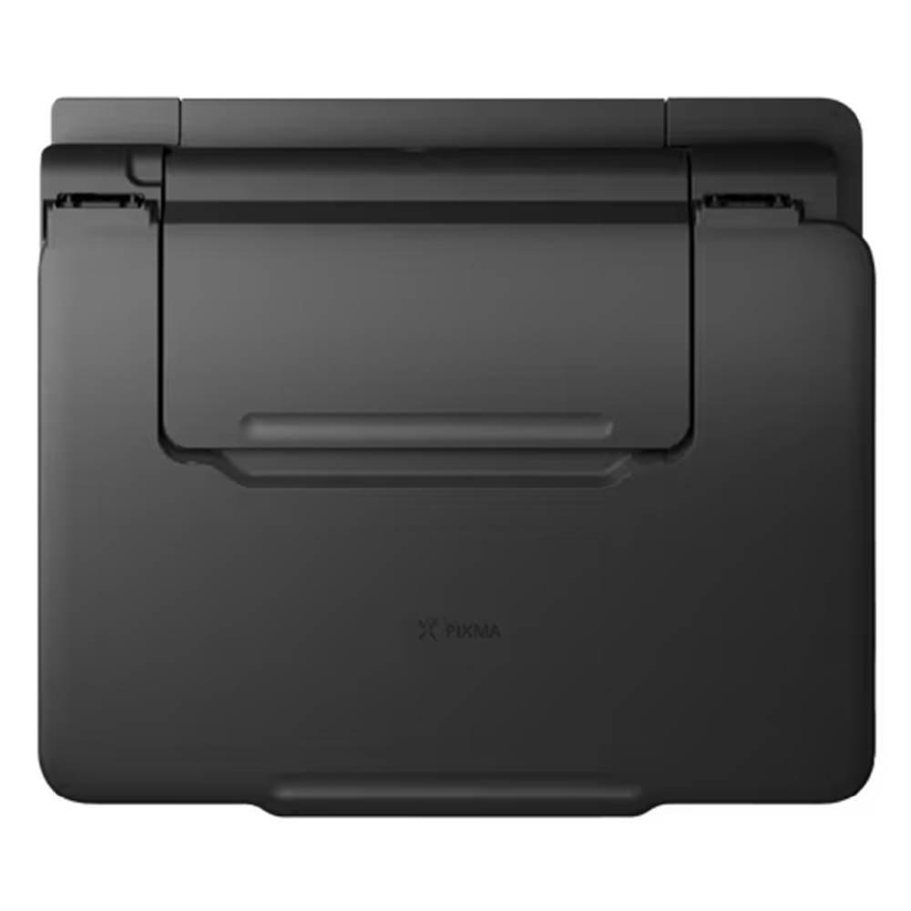 Canon Pixma G3480 Ink Tank Printer, 3in1, Gi-41, 6708C009AA- Black