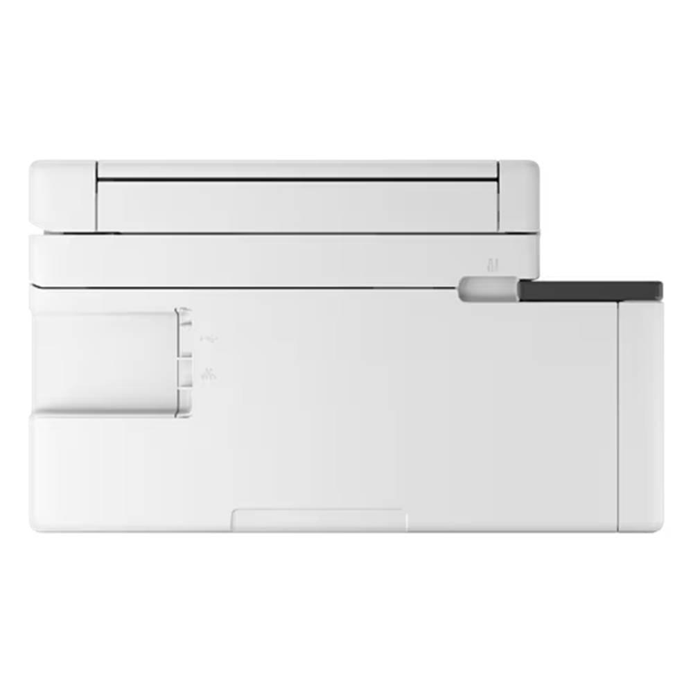 Canon Maxify GX2040 Ink Tank Printer, 4in1, Gi-45, 6171C007AA - Gray