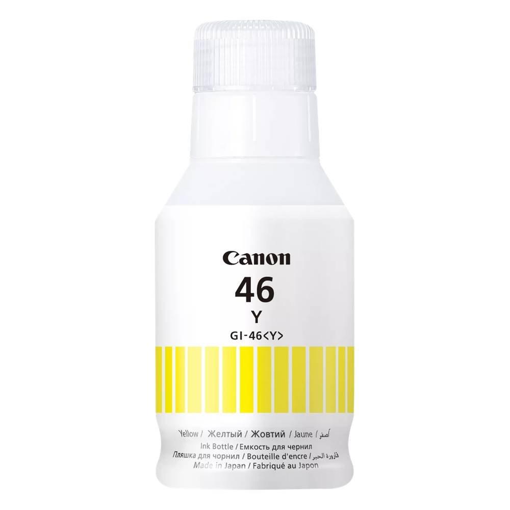 product_images