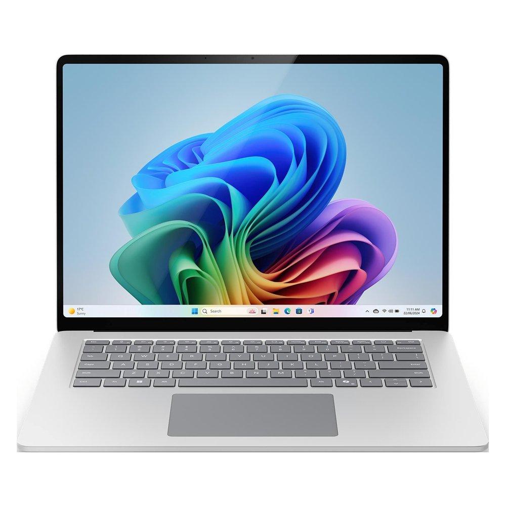 product_images