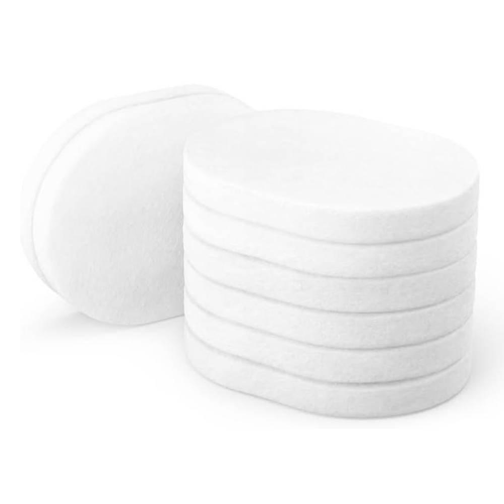 Philips Aroma Pads 24 pieces, FY5100/00- White 