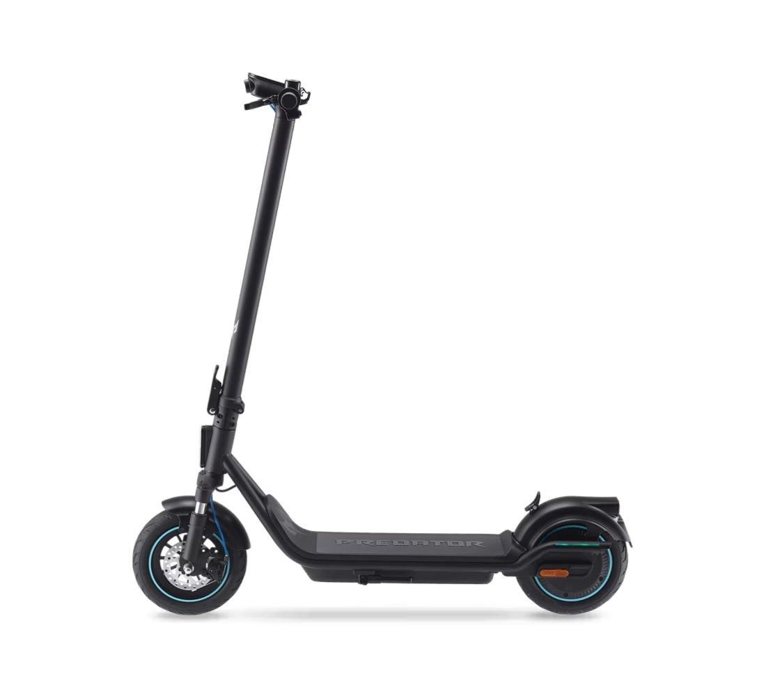 آيسر Acer Predator Storm Electric Scooter 500W