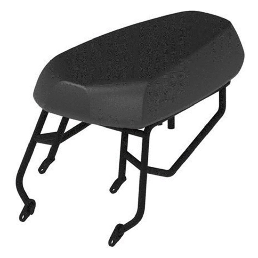 مقعد أيسر بريداتور إكستريم للسكوتر الكهربائي، PES01S - أسود