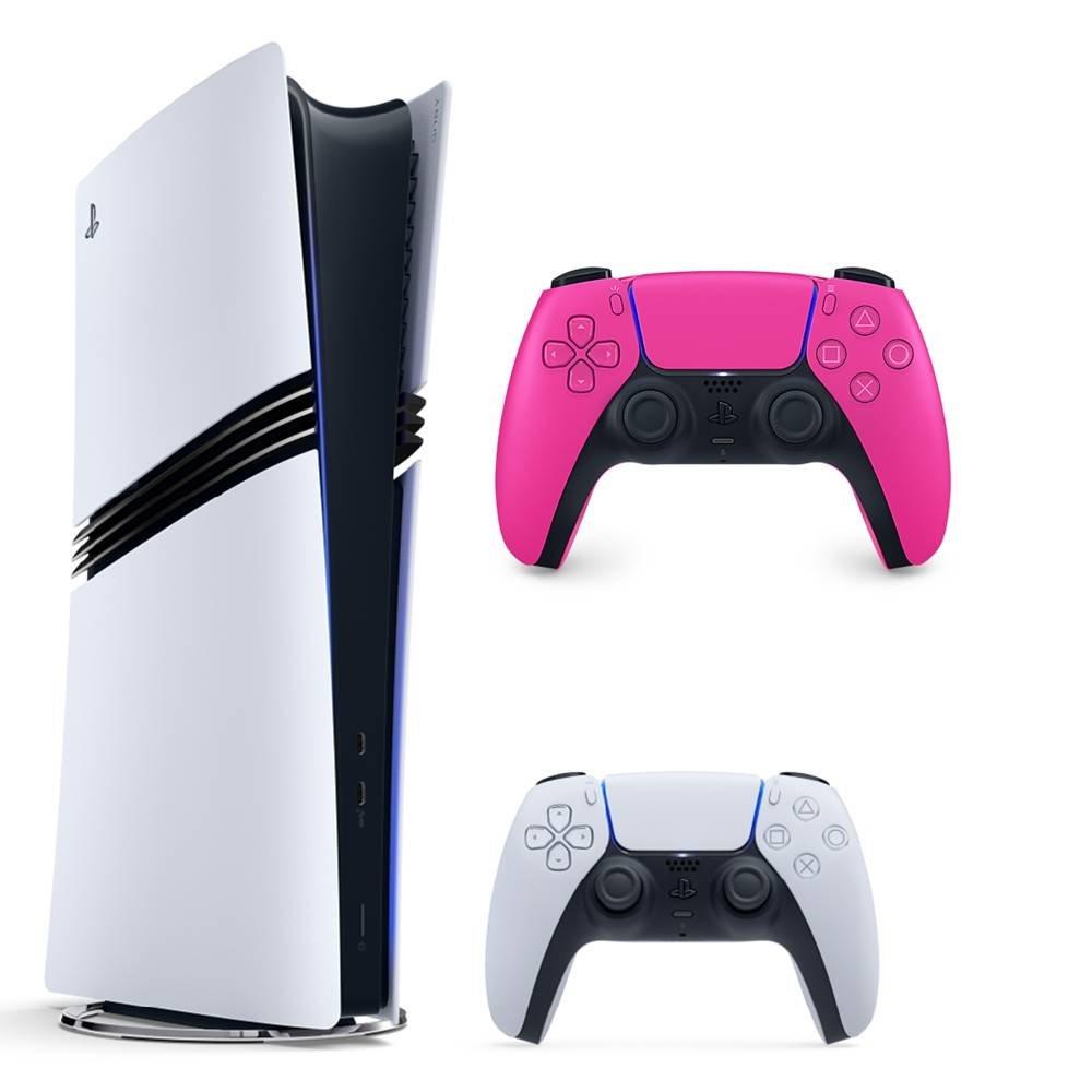 product_images