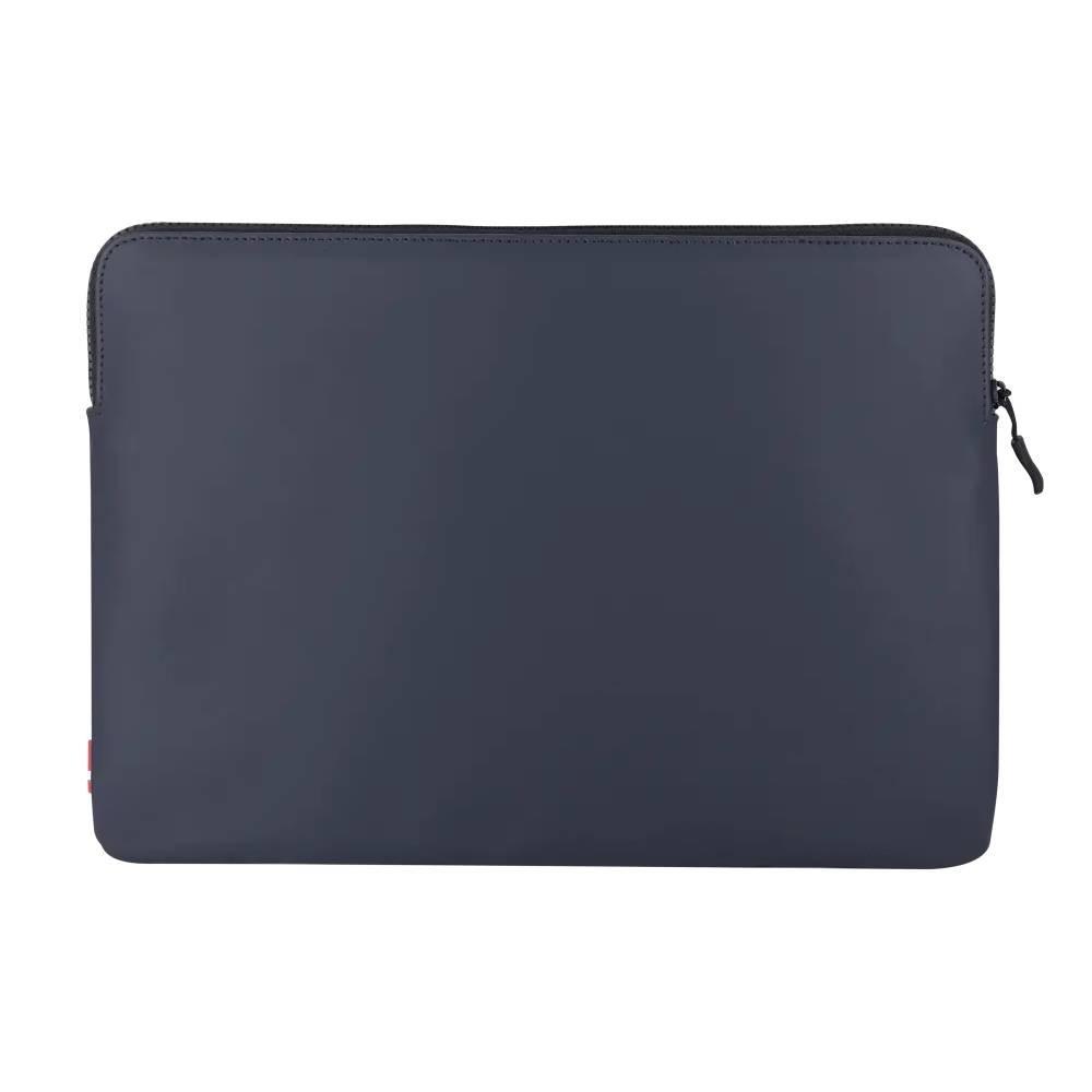 Dbramante1928 Oxford Laptop Sleeve ICON 14 inch, OX14ICBU6841- deep water 