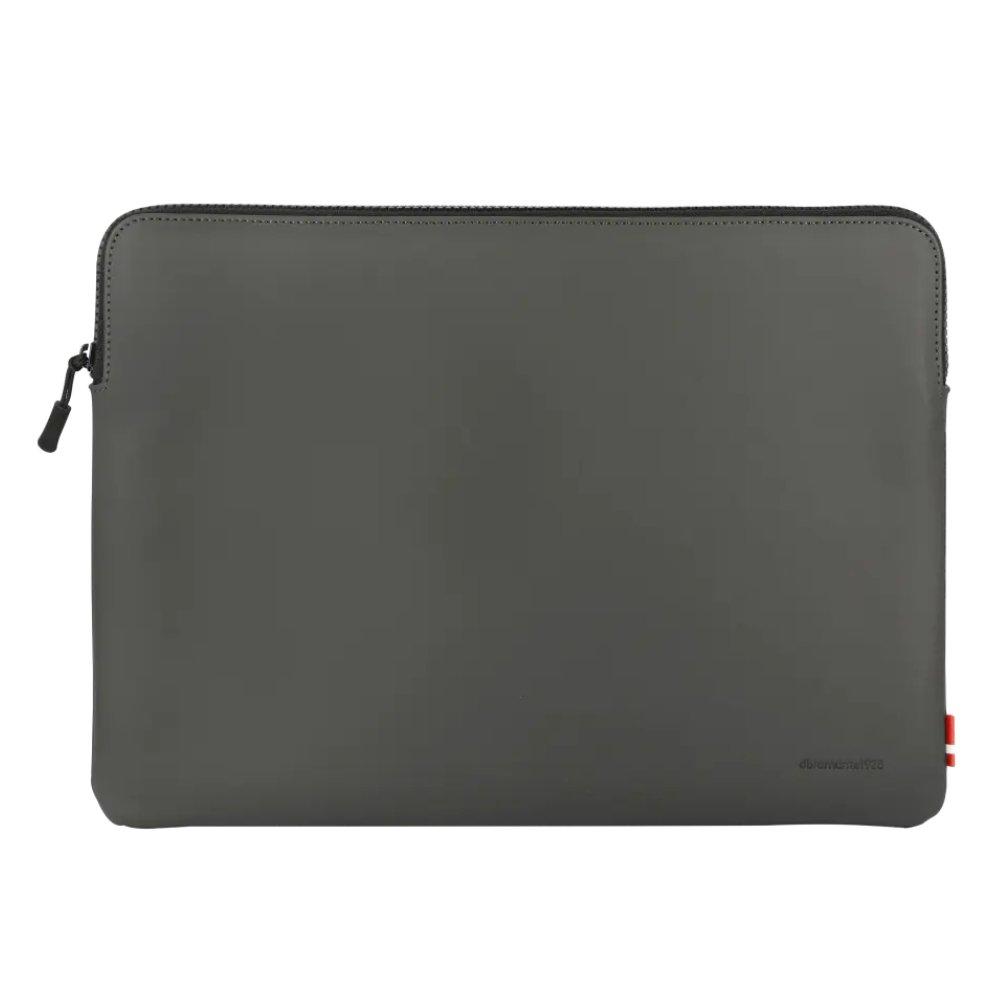 Dbramante1928 Oxford Laptop Sleeve ICON 14 inch Forest Shadow OX14ICGR6843