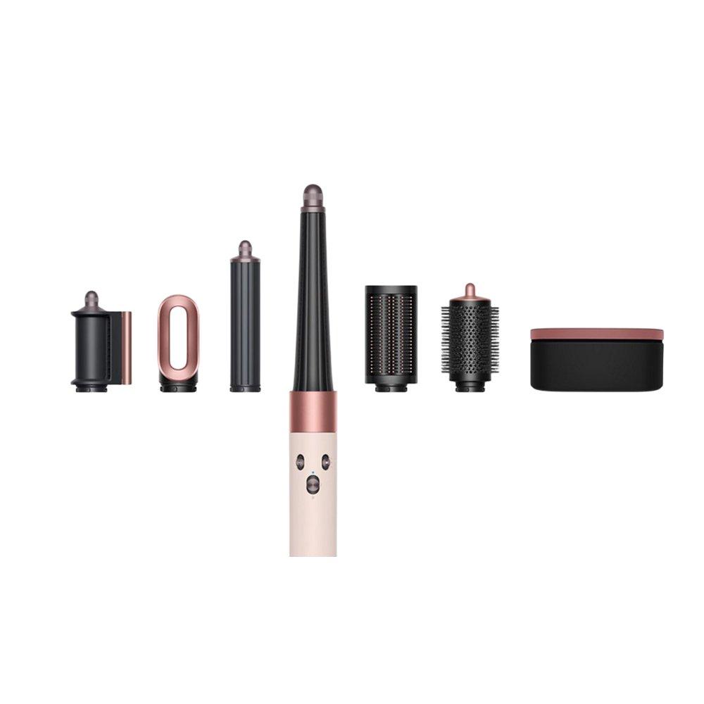 Dyson Airwrap Multi-styler And Dryer, 1300W HS08 - Ceramic pink and Rose Gold