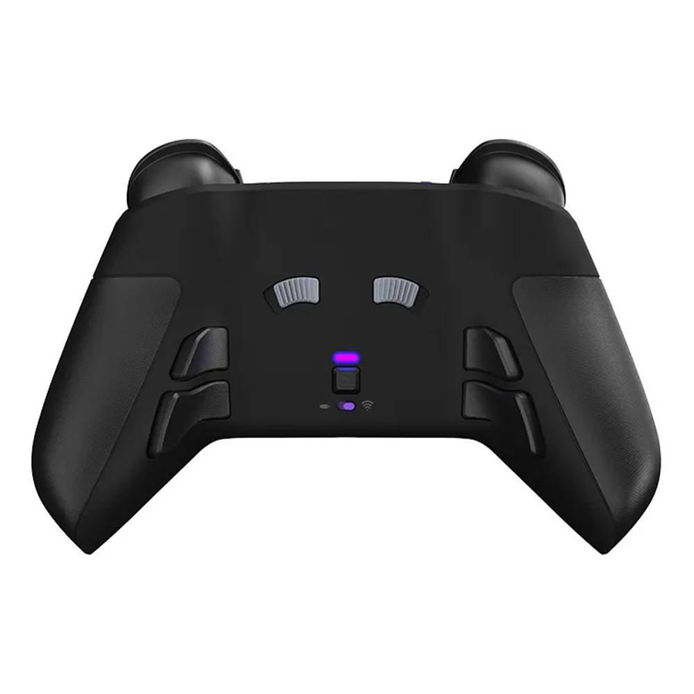 Turtle Beach Victrix Pro BFG Wireless Controller for PS5, 76266 -  Black