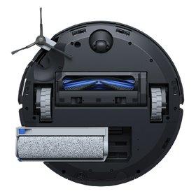 Ecovacs Deebot X8 Pro Omni Robot Vacuum Cleaner| Xcite