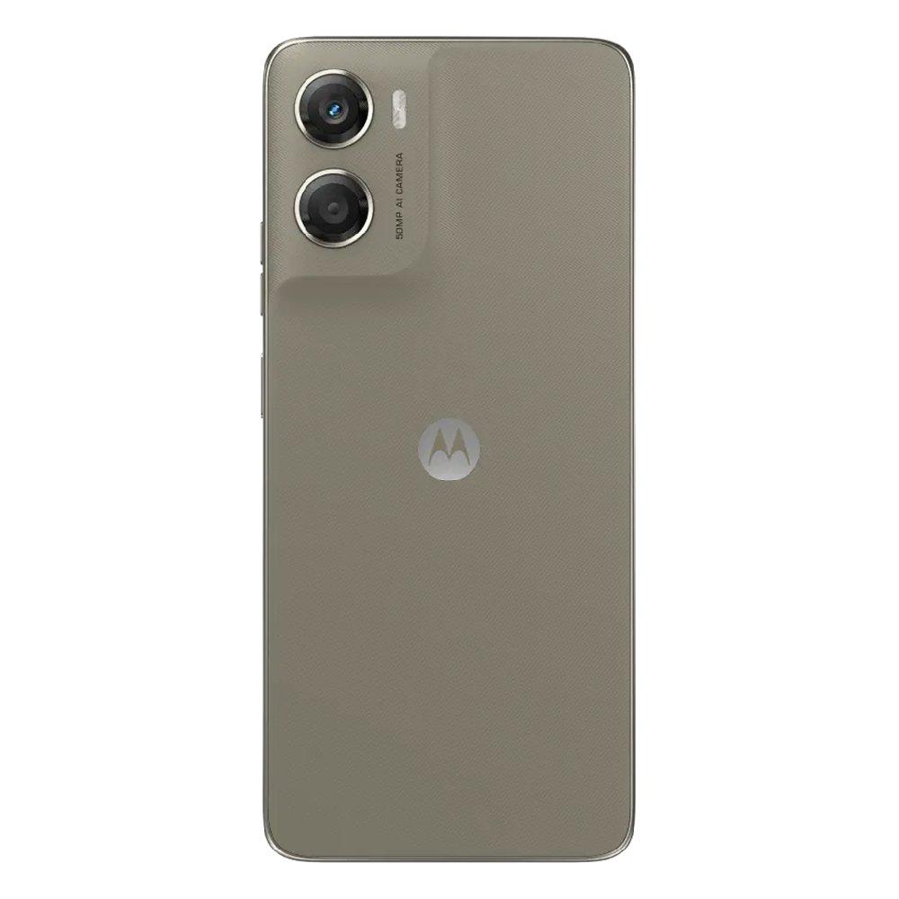 Motorola G06 Power Phone, 4GB RAM, 256GB, PB9Y0003AE – Laurel Oaks