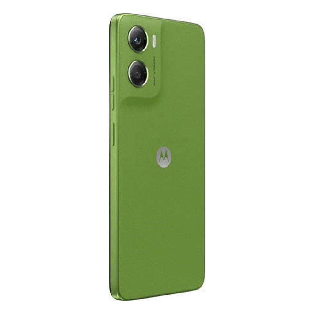 Motorola G06 Power Phone, 4GB RAM, 256GB, PB9Y0016AE - Tendril
