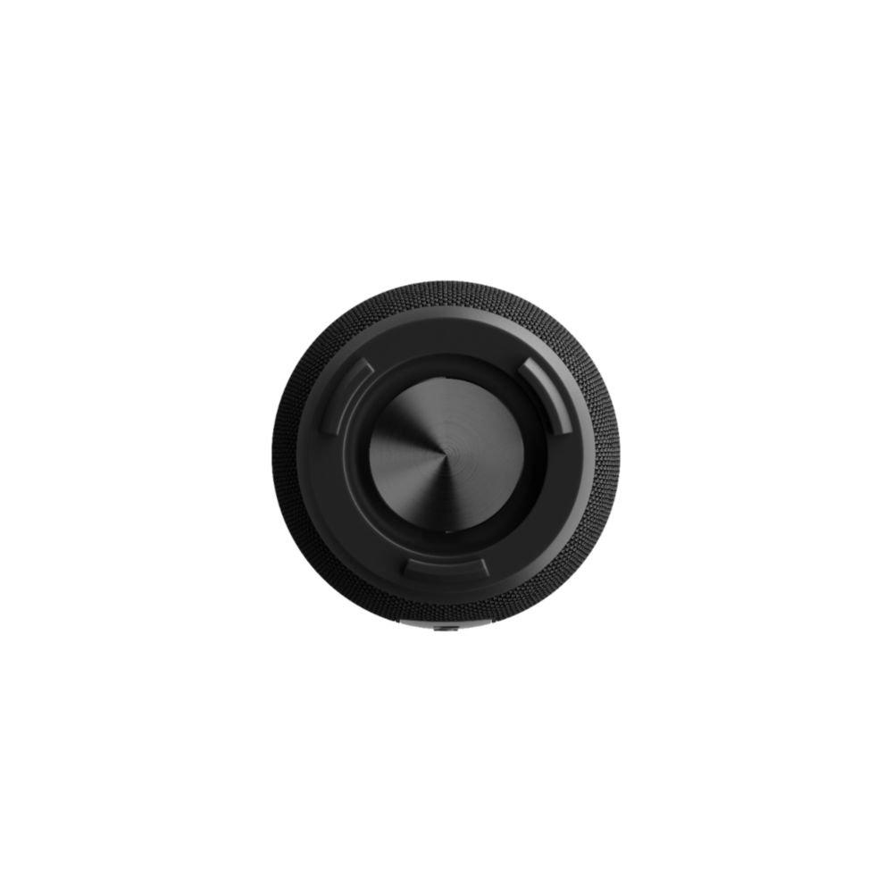 Sudio F5 Portable Speaker, Wireless, F5BLK - Black