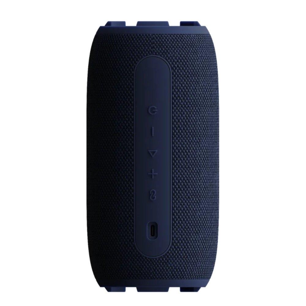 Sudio F5 Pro Portable Speaker, Wireless, F5PROBLU- Blue