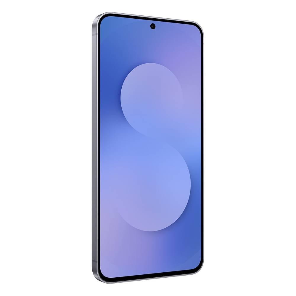 Samsung Galaxy S25 FE, 6.7-inch, 256GB, 8GB RAM, 5G Phone, SM-S731BDBVMEA - Navy