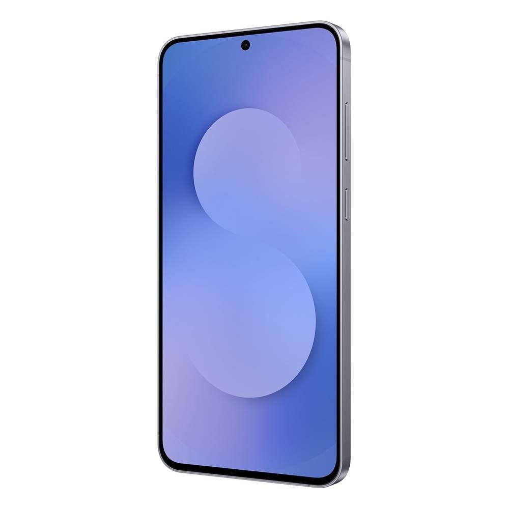 Samsung Galaxy S25 FE, 6.7-inch, 256GB, 8GB RAM, 5G Phone, SM-S731BDBVMEA - Navy