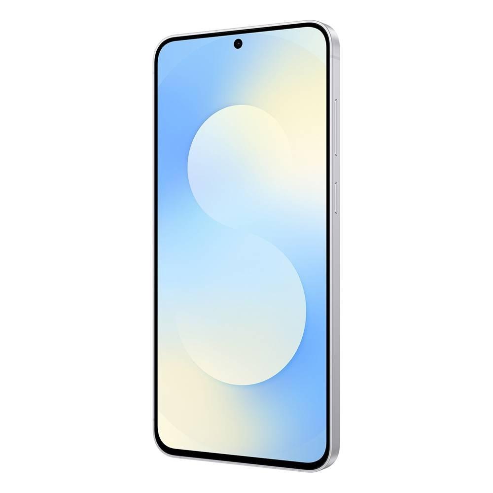 Samsung Galaxy S25 FE, 6.7-inch, 256GB, 8GB RAM, 5G Phone, SM-S731BLBVMEA - Blue