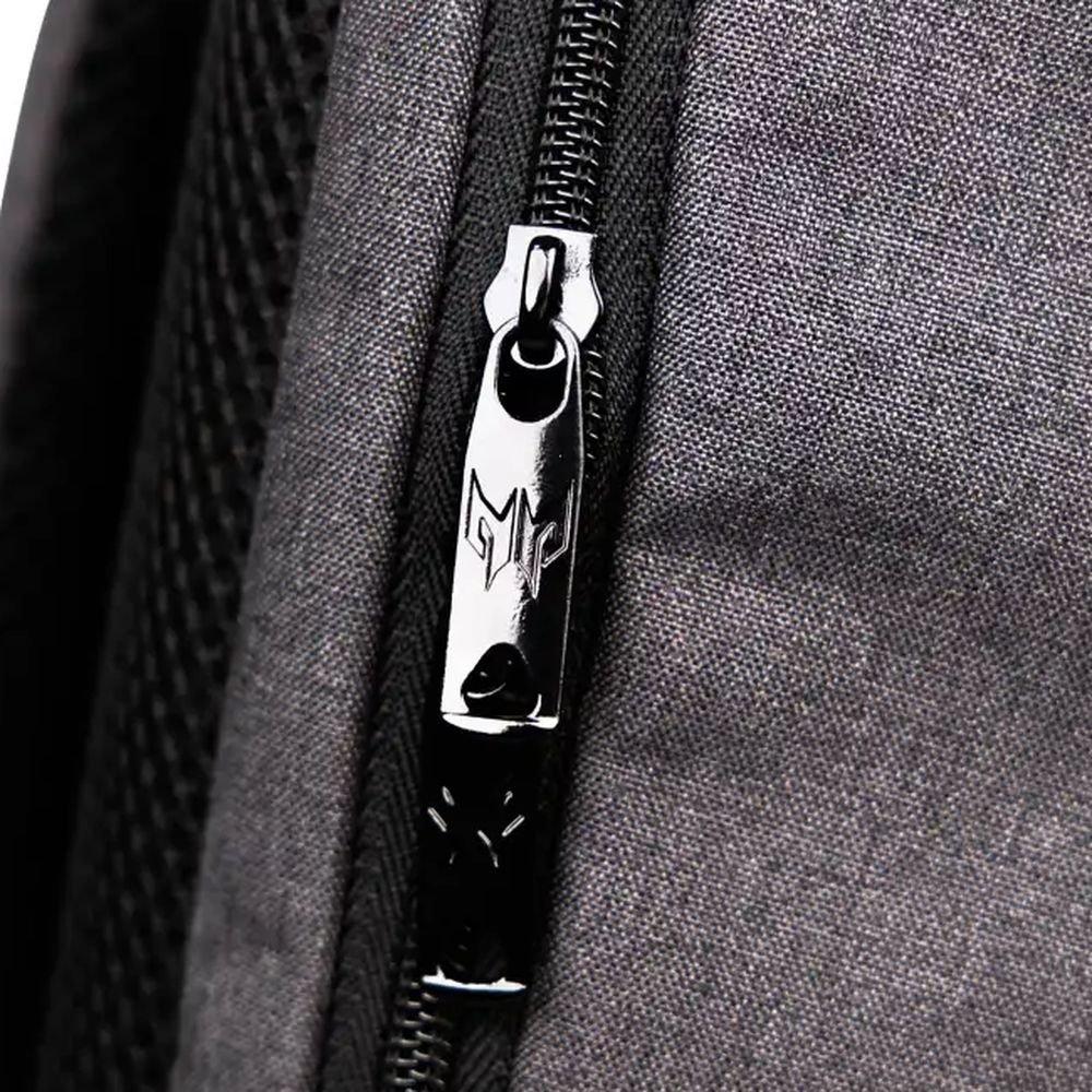 Acer Predator Urban backpack for 15.6in, GP.BAG11.027 - Gray