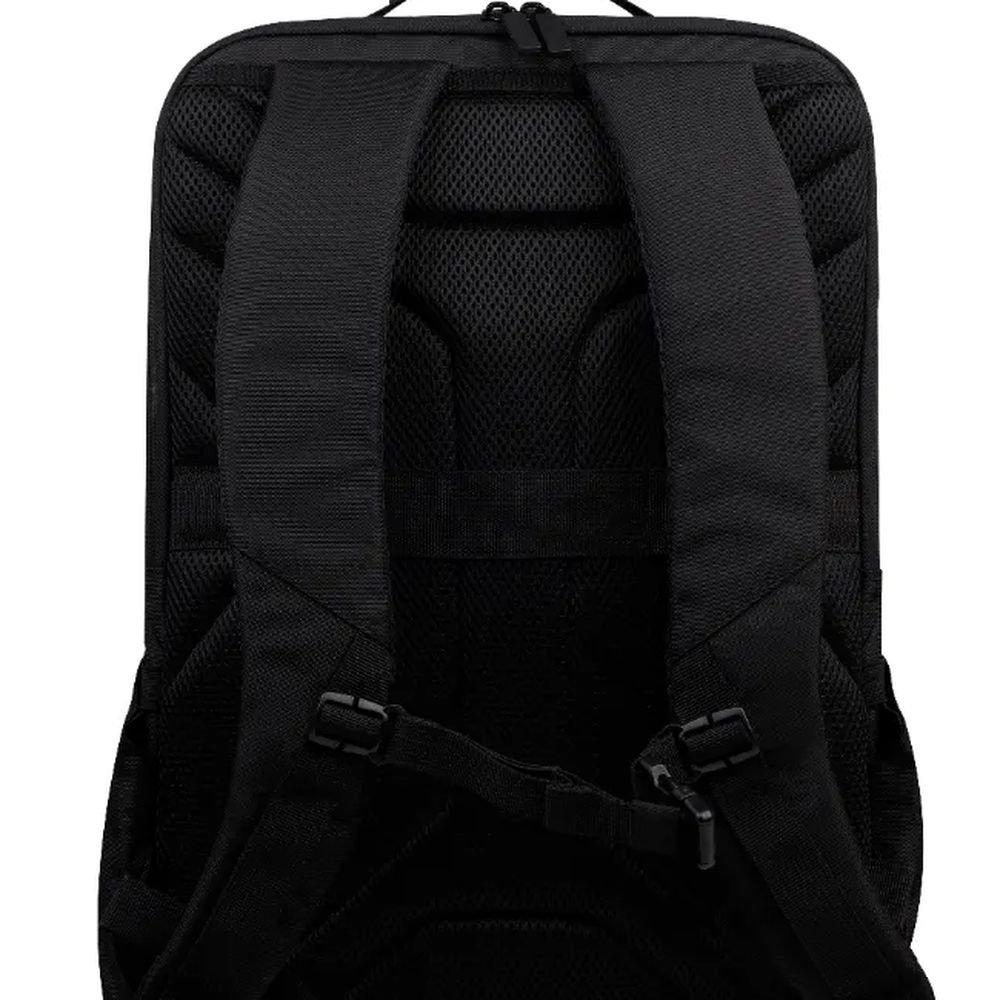 Acer Predator Gaming Extreme Backpack 17", GP.BAG11.05V - Black